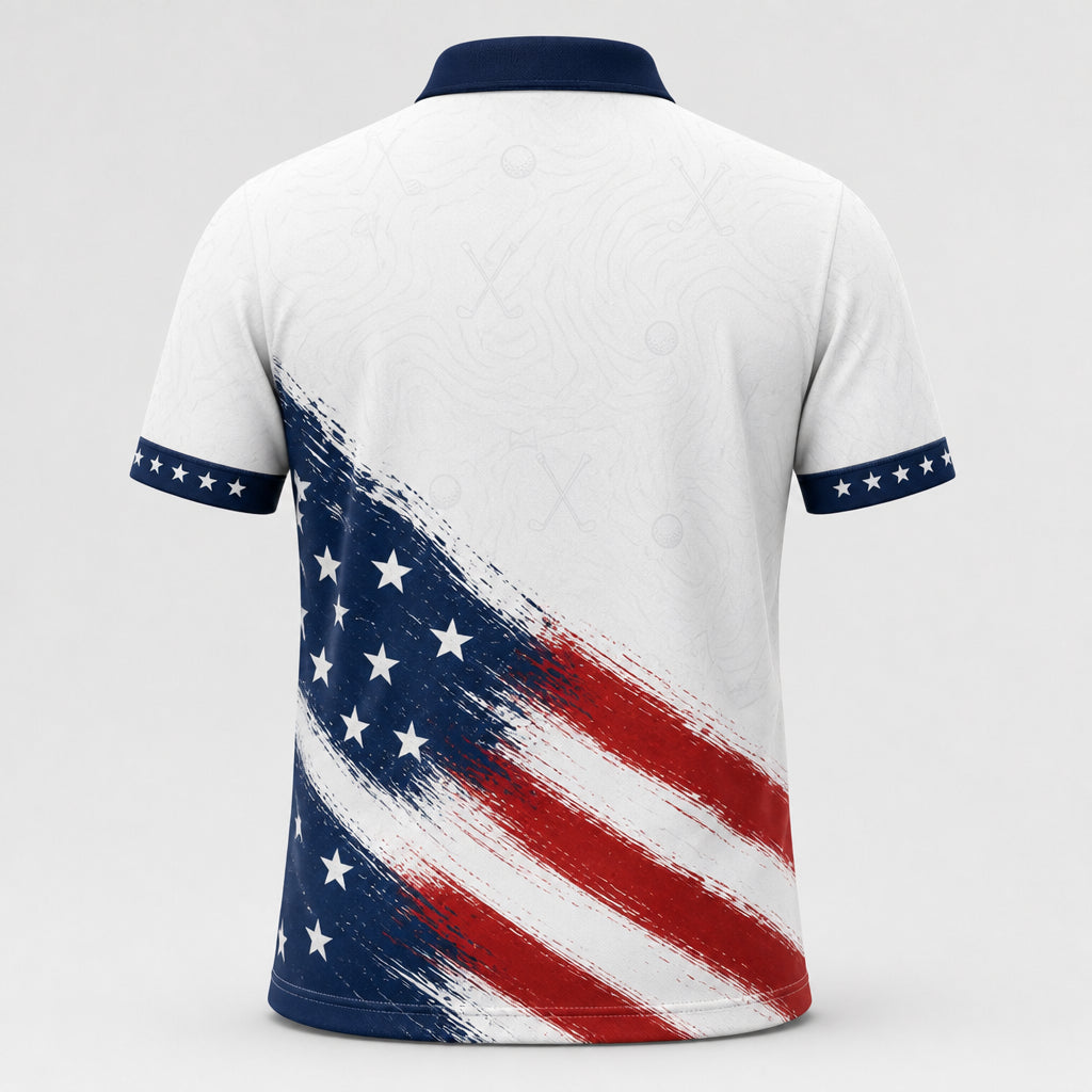 Personalized Name - Personalized Polo shirt - All over printed 96a7c509-a21a-4eba-a62f-c250249e96d0.jpg