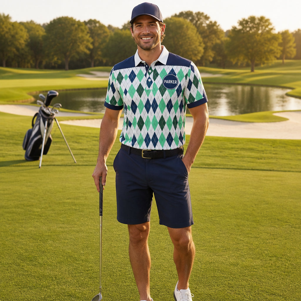 Argyle Golf Polo – Personalized Name Badge - Personalized Polo shirt - All over printed 96c2ffc4-9118-4864-990d-498c62c15ae3.jpg