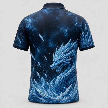 NAME + Ice Dragon Bowling - Personalized Polo shirt - All over printed 96c9ee6a-cd31-42f3-ad0e-64a12c12b628.jpg