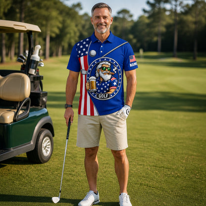Stars, Stripes & Birdies - Personalized Polo shirt - All over printed 98acf7d8-698c-40a4-81c6-cdef9e017ab8.jpg