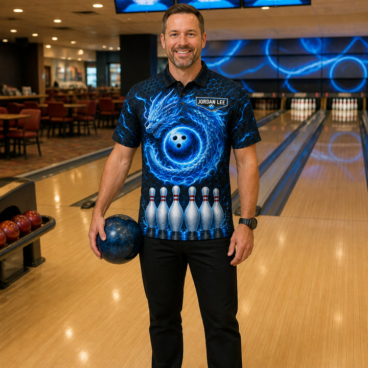 NAME + Ice Dragon Bowling - Personalized Polo shirt - All over printed 991b3fb7-dee6-4b6b-8fef-4558c25273d4.jpg