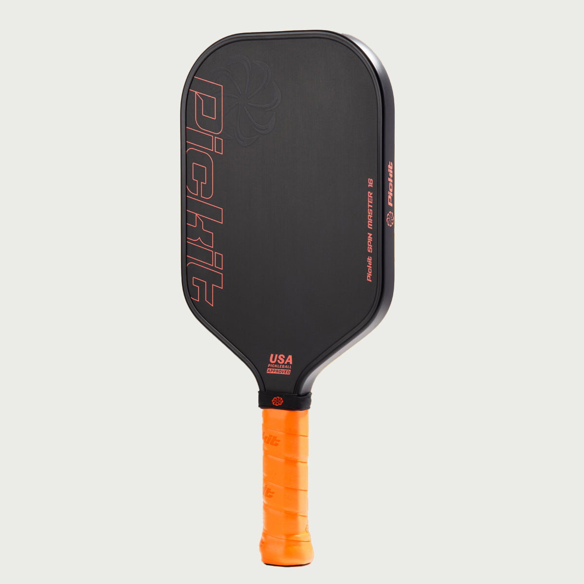 Pickleball Pickit Spin master paddle