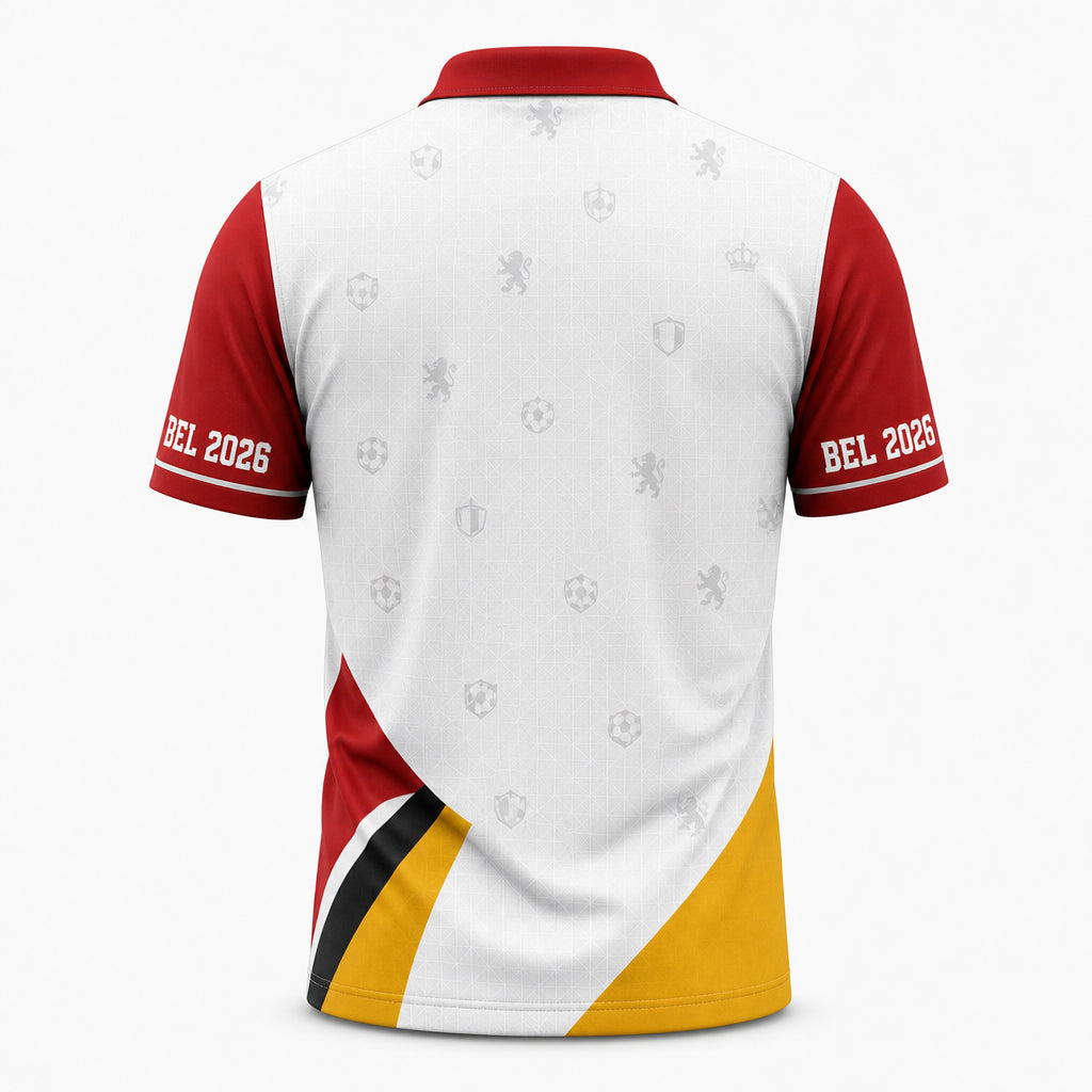 BELGIUM FOOTBALL 2026 - Personalized Polo shirt - All over printed 9a4c87e7-4841-48bb-8edd-a8daccd84423.jpg