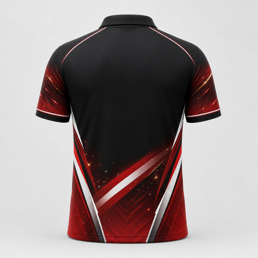 AUSTRIA FOOTBALL 2026 - Personalized Polo shirt - All over printed 9b02ab09-e53e-4e69-9b09-cfb29c78eeaa.jpg