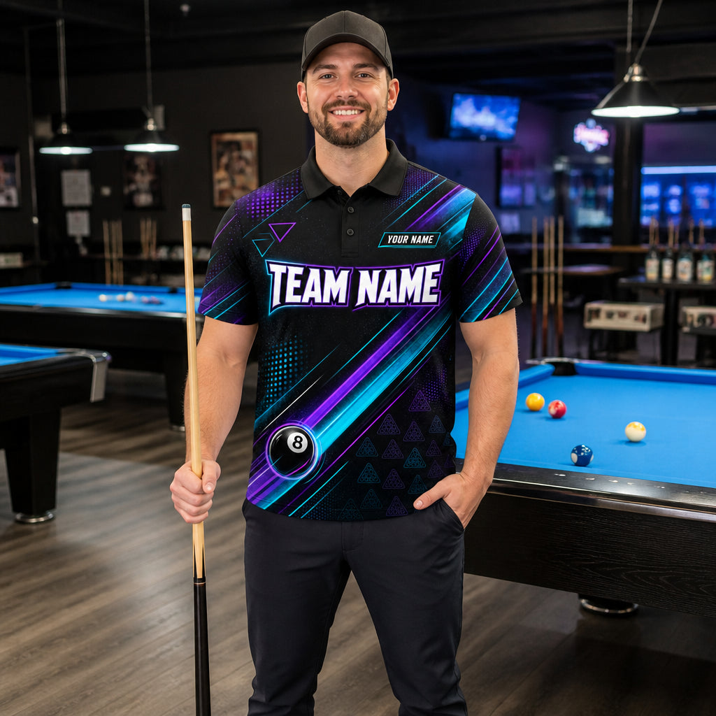 [Team Name] • [Player Name] - Personalized Polo shirt - All over printed 9b4a5fd9-483d-4d3b-8e3d-5625806de783.jpg