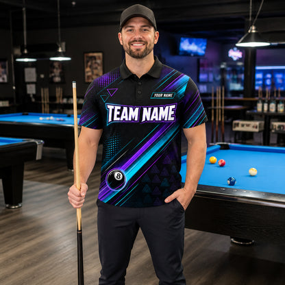 [Team Name] • [Player Name] - Personalized Polo shirt - All over printed 9b4a5fd9-483d-4d3b-8e3d-5625806de783.jpg