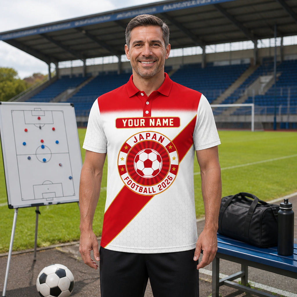JAPAN FOOTBALL 2026 - Personalized Polo shirt - All over printed 9c14e877-c66e-471d-851b-55181ab62c47.jpg