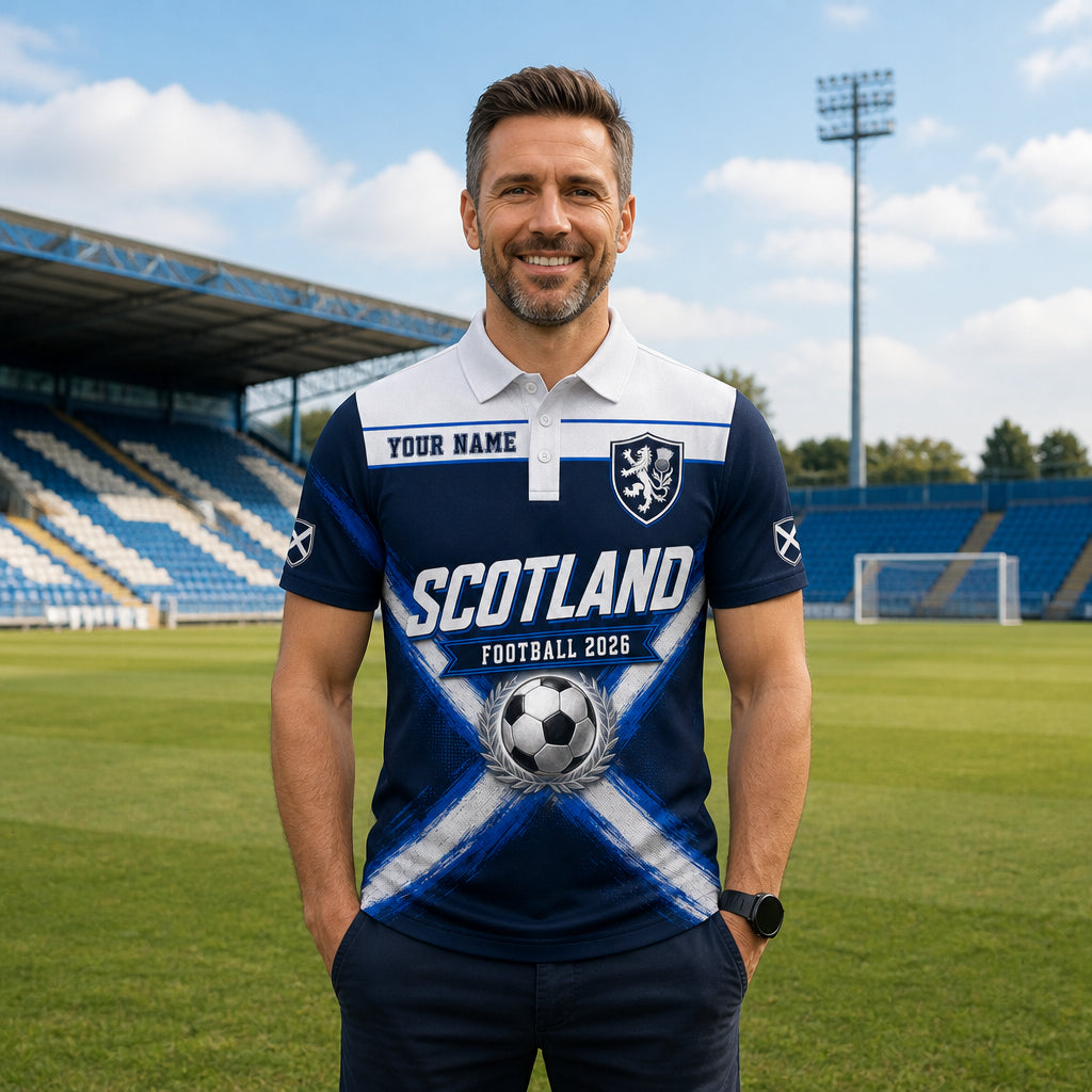 SCOTLAND — FOOTBALL 2026 - Personalized Polo shirt - All over printed 9c67a97b-9297-49a5-8dc7-c4a9fb84531a.jpg
