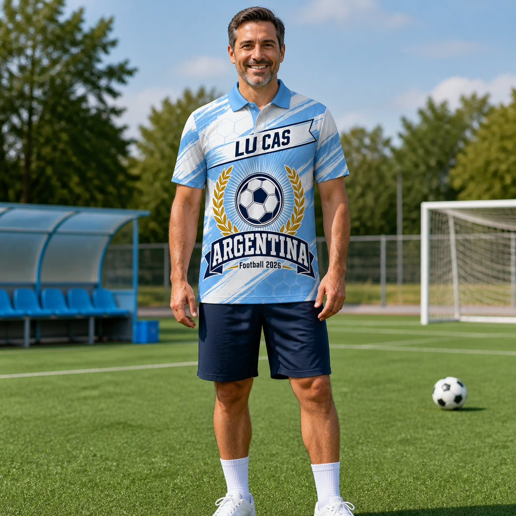 ARGENTINA — Football 2026 - Personalized Polo shirt - All over printed 9d1564b8-98e3-42cb-b37b-cd898bc2c585.jpg