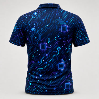 NAME - Personalized Polo shirt - All over printed 9d717b10-4c4a-4171-9ab1-9de28256f7c4.jpg
