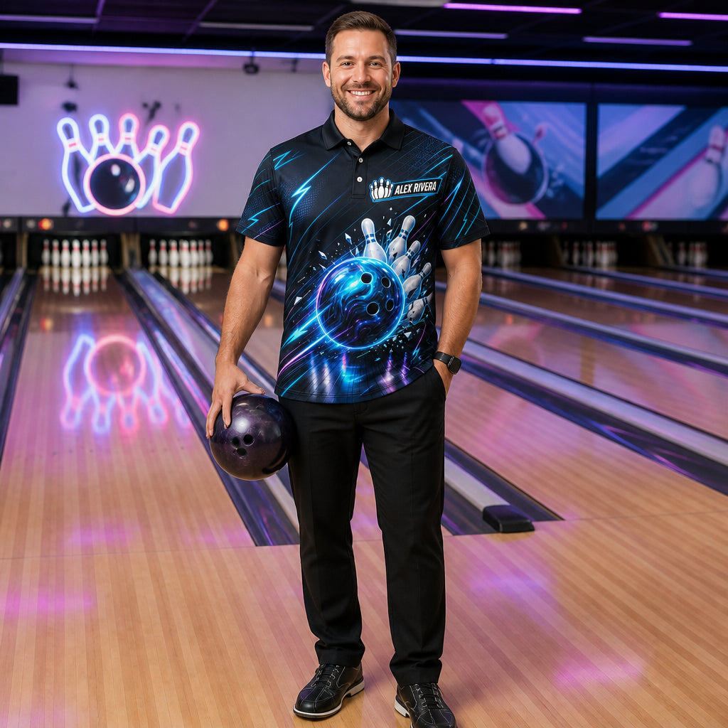 NAME + Neon Strike Bowling - Personalized Polo shirt - All over printed 9d954fce-0b73-4f5d-93d9-86ce74dd2c95.jpg