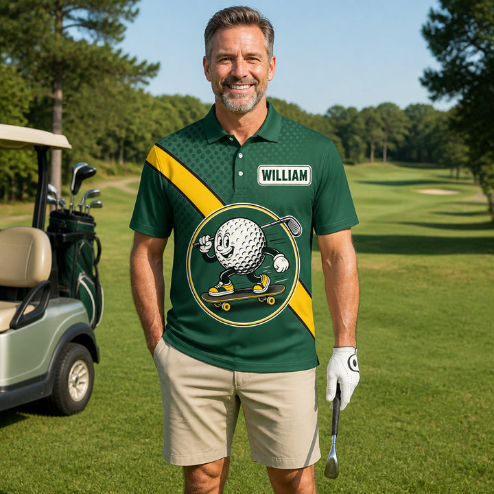 Skate & Swing - Personalized Polo shirt - All over printed 9db43fe2-e28d-4675-be02-6a7470f10a10.jpg