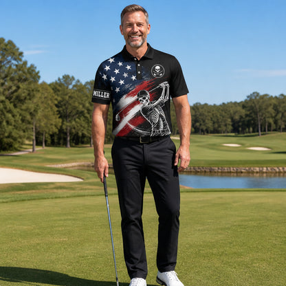 Patriotic Skull Golfer AOP Polo — Custom Name - Personalized Polo shirt - All over printed 9e525188-efdd-43b2-8fa3-c1a5fe225b7b.jpg