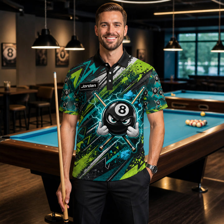 [Team Name] • [Player Name] - Personalized Polo shirt - All over printed 9e5b98dd-0f80-4970-b9fb-93cc2a92b3db.jpg