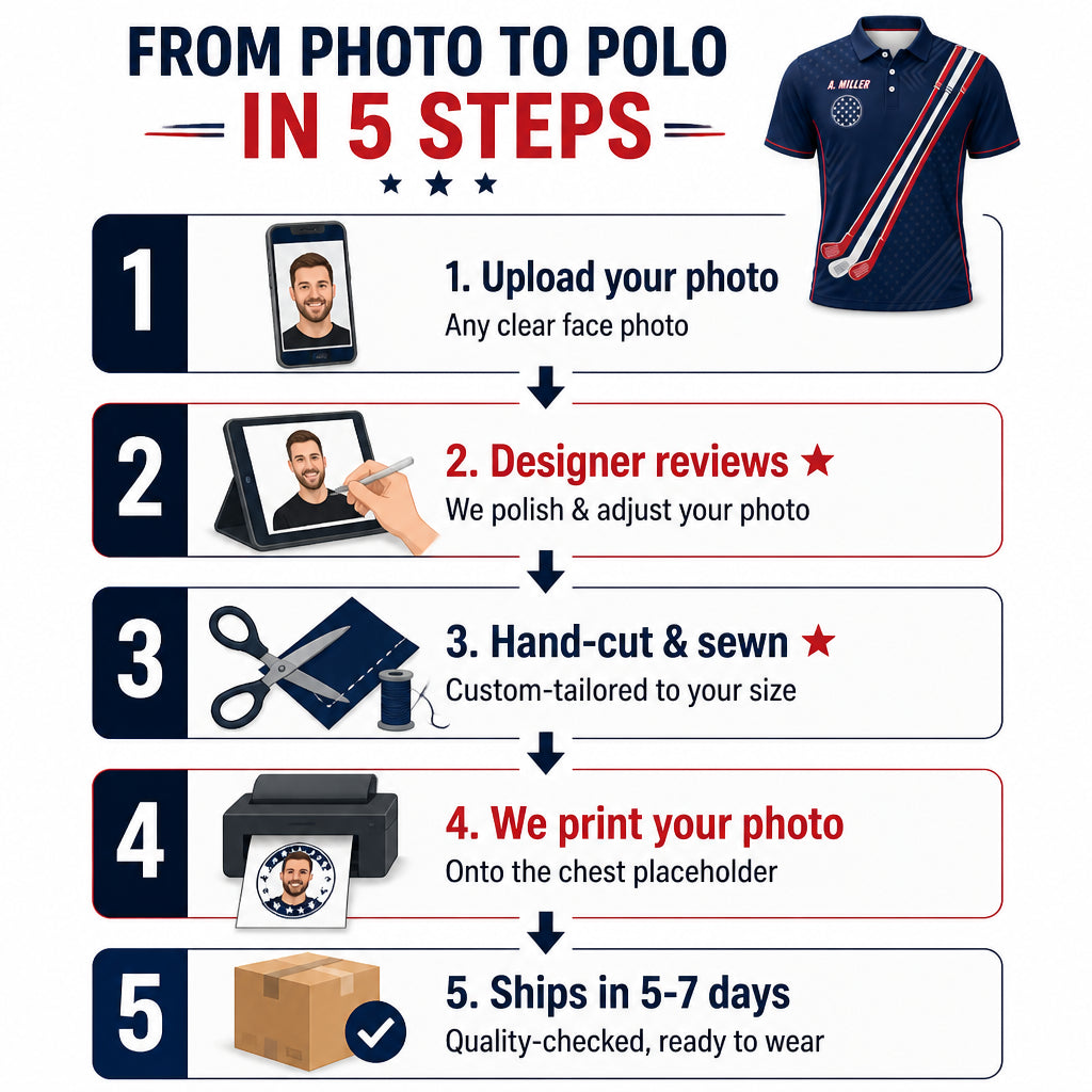 Patriotic Golf Team AOP Polo — Custom Name & Team - Personalized Polo shirt - All over printed 9f91dc20-b266-493b-b2d7-ee6b4025ef99.jpg