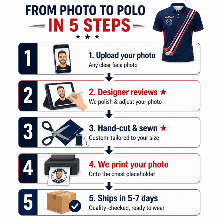 Patriotic Golf Team AOP Polo — Custom Name & Team - Personalized Polo shirt - All over printed 9f91dc20-b266-493b-b2d7-ee6b4025ef99.jpg