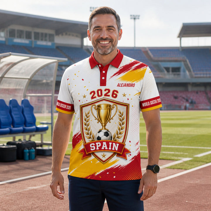 SPAIN 2026 - Personalized Polo shirt - All over printed a088f519-2c48-4362-ad61-86bcd385a2a8.jpg