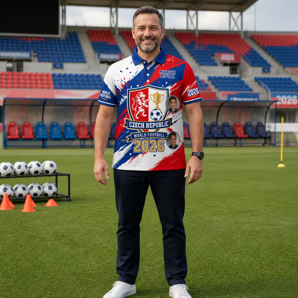 Czech Republic — World Football 2026 - Personalized Polo shirt - All over printed a0ee58d7-0ea6-42ab-9a64-4c040c3c7d29.jpg