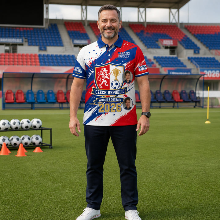 Czech Republic — World Football 2026 - Personalized Polo shirt - All over printed a0ee58d7-0ea6-42ab-9a64-4c040c3c7d29.jpg