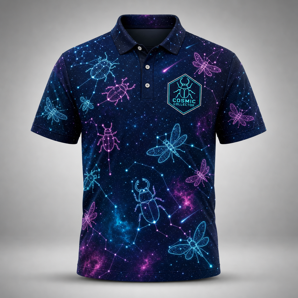 NAME - Personalized Polo shirt - All over printed a350c4db-93fc-4560-904b-9ee7b9b24fa0.png