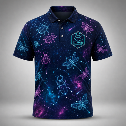 NAME - Personalized Polo shirt - All over printed a350c4db-93fc-4560-904b-9ee7b9b24fa0.png