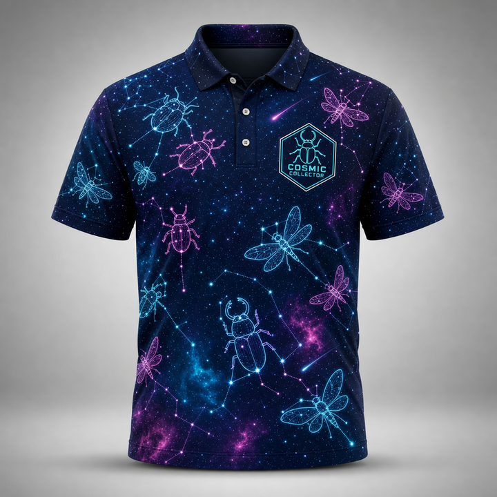 NAME - Personalized Polo shirt - All over printed a350c4db-93fc-4560-904b-9ee7b9b24fa0.png