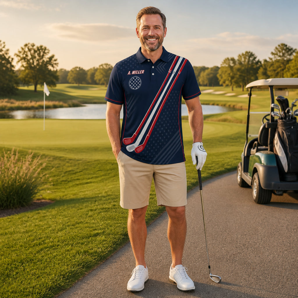 Patriotic Golf Team AOP Polo — Custom Name & Team - Personalized Polo shirt - All over printed a365748b-1f8f-4afe-8153-5dad15a400b8.jpg