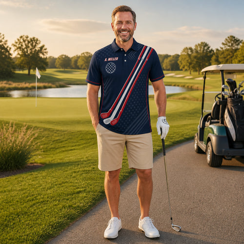 Patriotic Golf Team AOP Polo — Custom Name & Team - Personalized Polo shirt - All over printed a365748b-1f8f-4afe-8153-5dad15a400b8.jpg