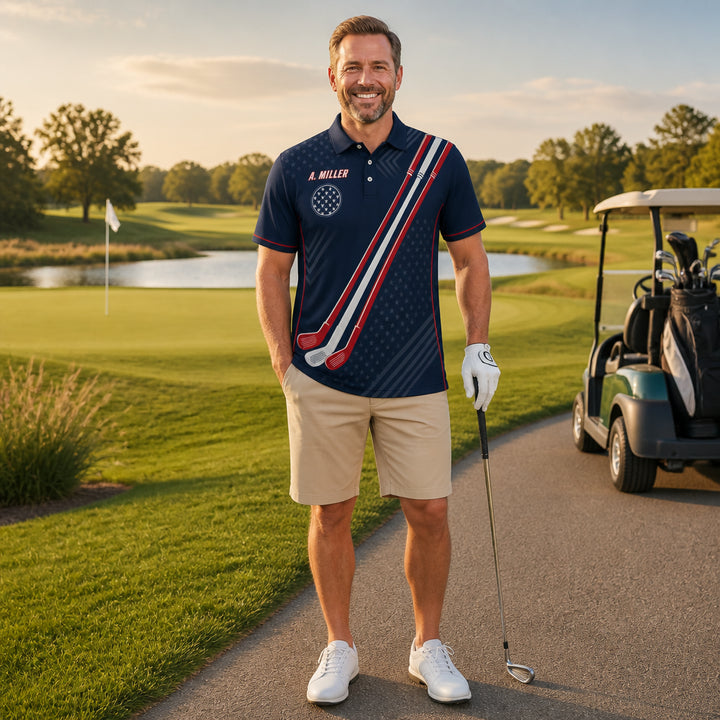 Patriotic Golf Team AOP Polo — Custom Name & Team - Personalized Polo shirt - All over printed a365748b-1f8f-4afe-8153-5dad15a400b8.jpg