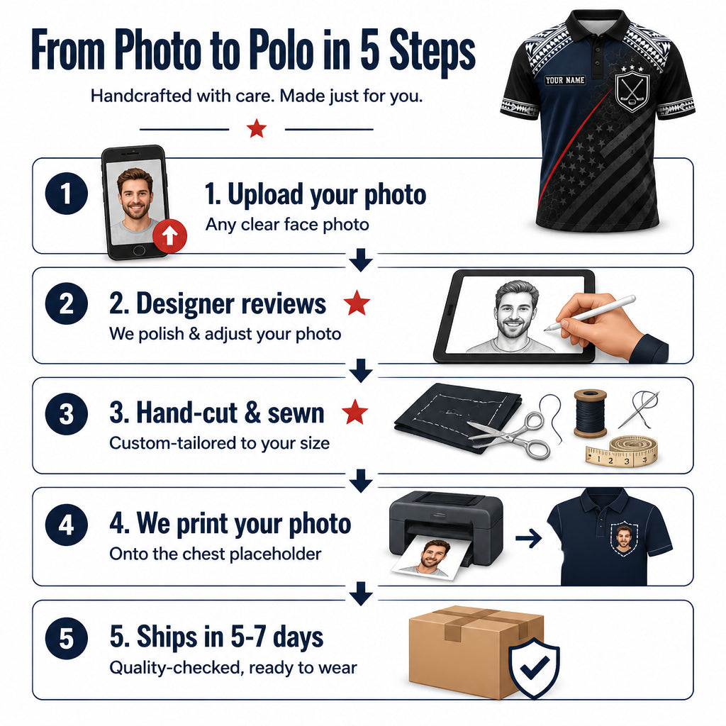 Personalized Polynesian Hockey Crest AOP Polo - Personalized Polo shirt - All over printed a3884b93-cb8f-40ee-89a3-b7811d256abb.jpg