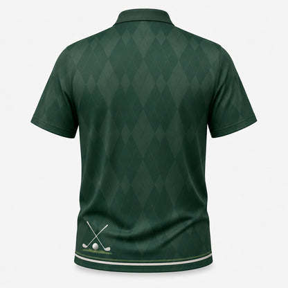 HAPPY 1ST FATHER'S DAY — I LOVE YOU - Personalized Polo shirt - All over printed a3e3dc84-39c1-4a32-be19-235d054383d2.jpg
