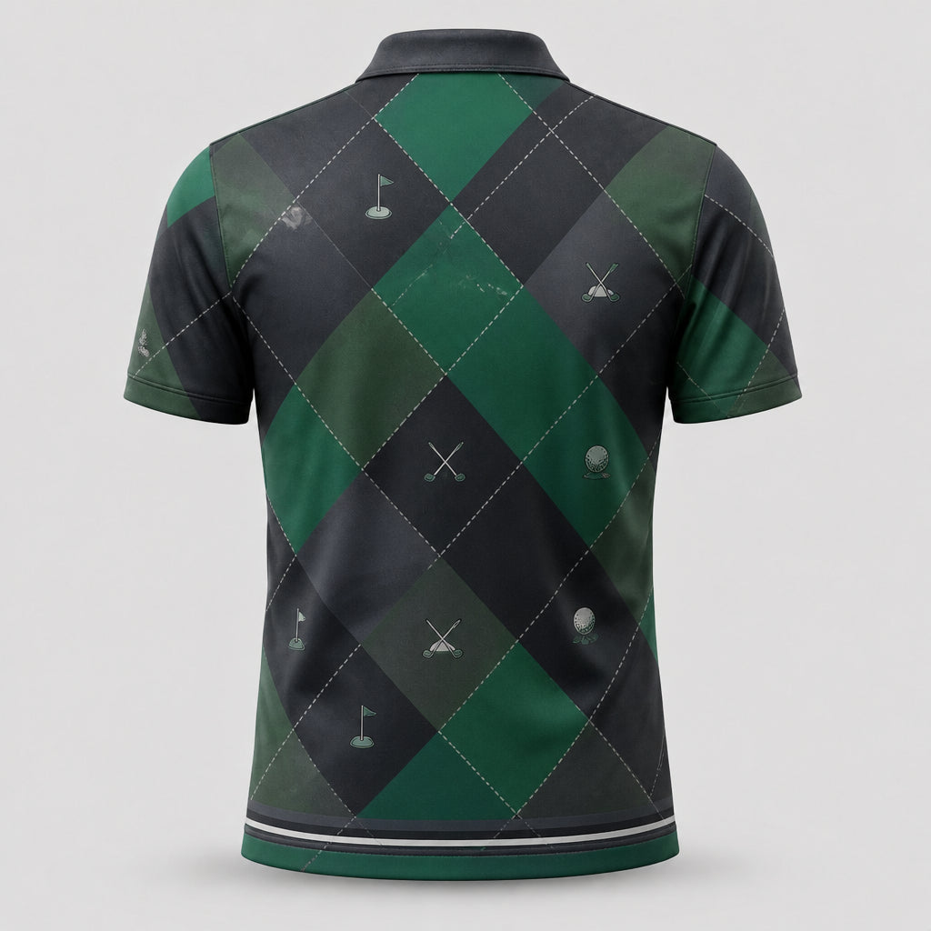 YOUR NAME - Personalized Polo shirt - All over printed a518f8ec-c5ec-4ad4-8df1-35024ff8dcd8.jpg