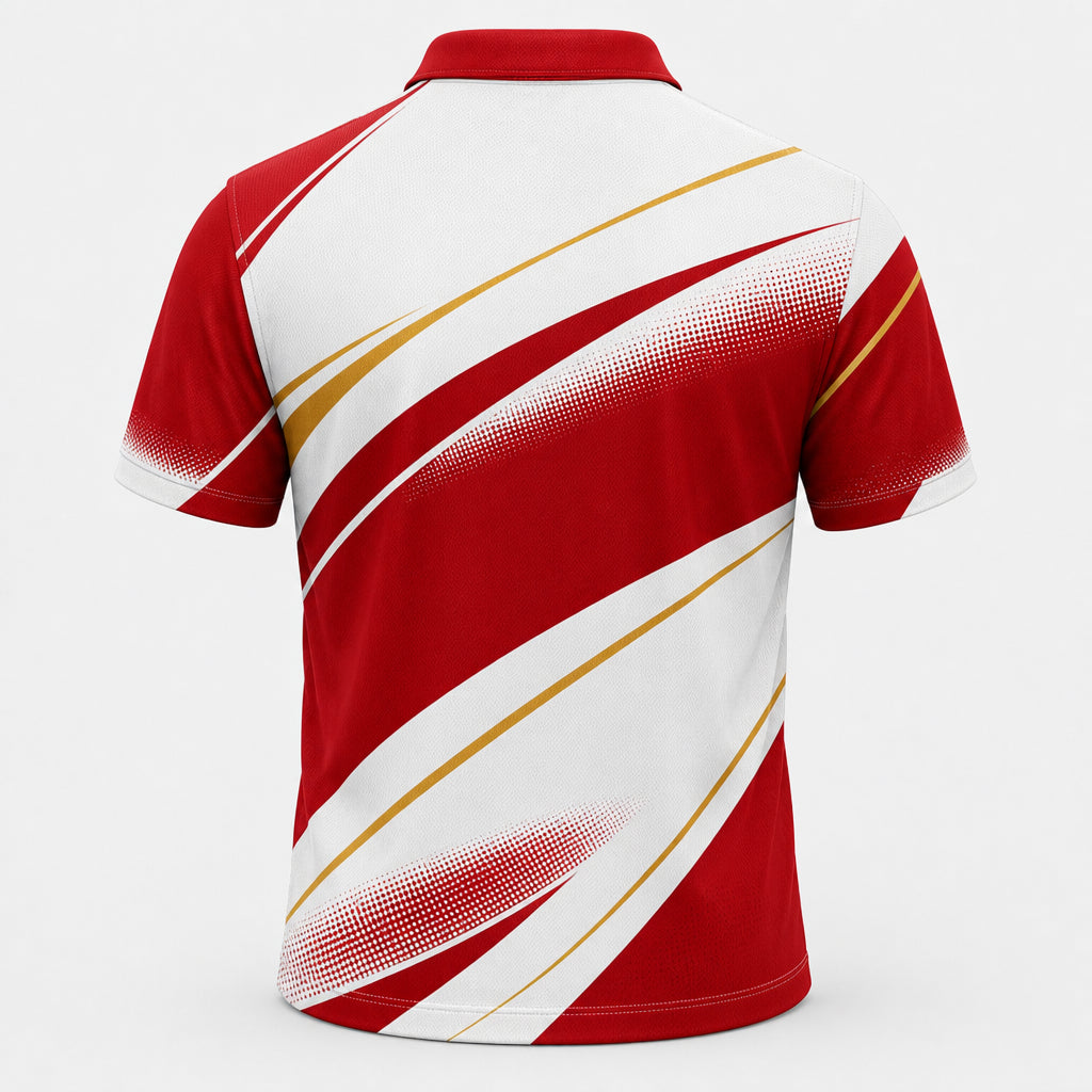 ENGLAND — World Football 2026 - Personalized Polo shirt - All over printed a55cce7b-57e2-4d8b-bf24-45f78bcc8b09.jpg