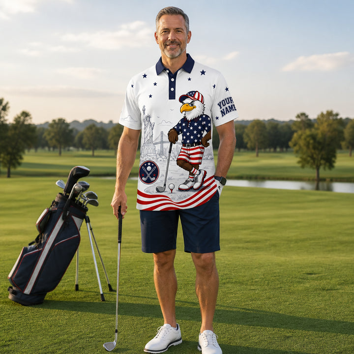 YOUR NAME - Personalized Polo shirt - All over printed a65e7ef7-c5ac-4054-8b85-a287ad45d0a0.jpg