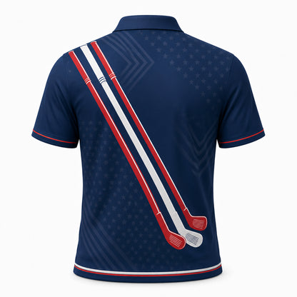 Patriotic Golf Team AOP Polo — Custom Name & Team - Personalized Polo shirt - All over printed a7be1070-84e8-43f3-97ba-25ecff6ec20c.jpg