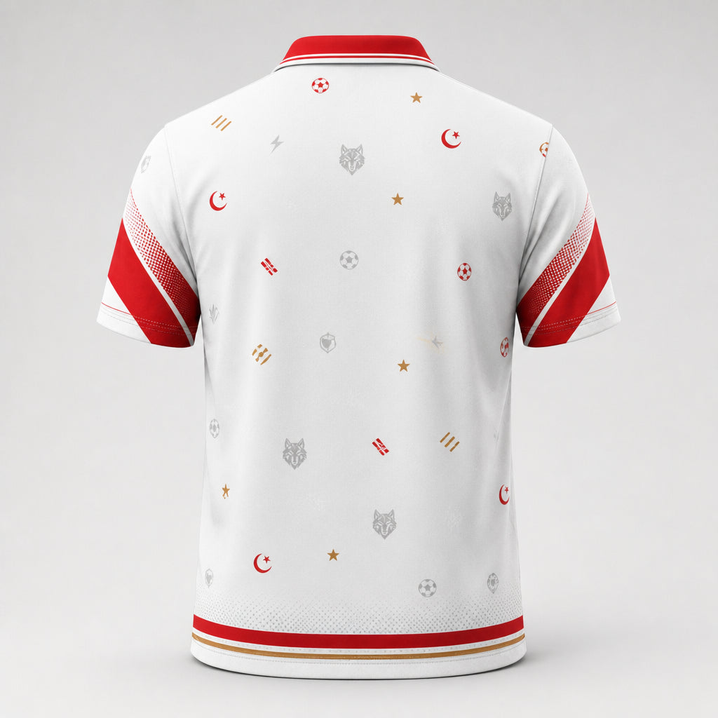 TÜRKİYE — FOOTBALL 2026 - Personalized Polo shirt - All over printed a87b1288-bc65-49c4-8a12-f1a365349254.jpg