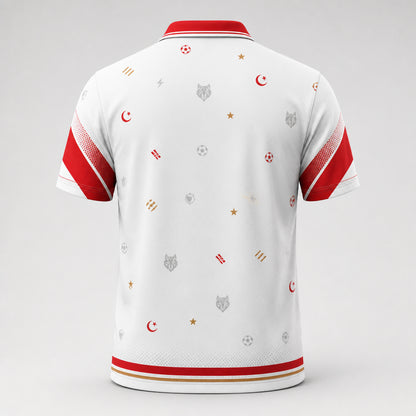 TÜRKİYE — FOOTBALL 2026 - Personalized Polo shirt - All over printed a87b1288-bc65-49c4-8a12-f1a365349254.jpg