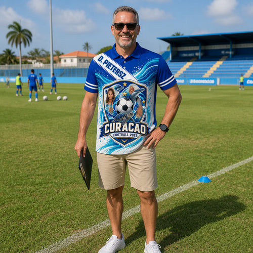 CURAÇAO FOOTBALL 2026 - Personalized Polo shirt - All over printed a8978d40-b14b-4cb5-8504-d90a38f2db73.jpg