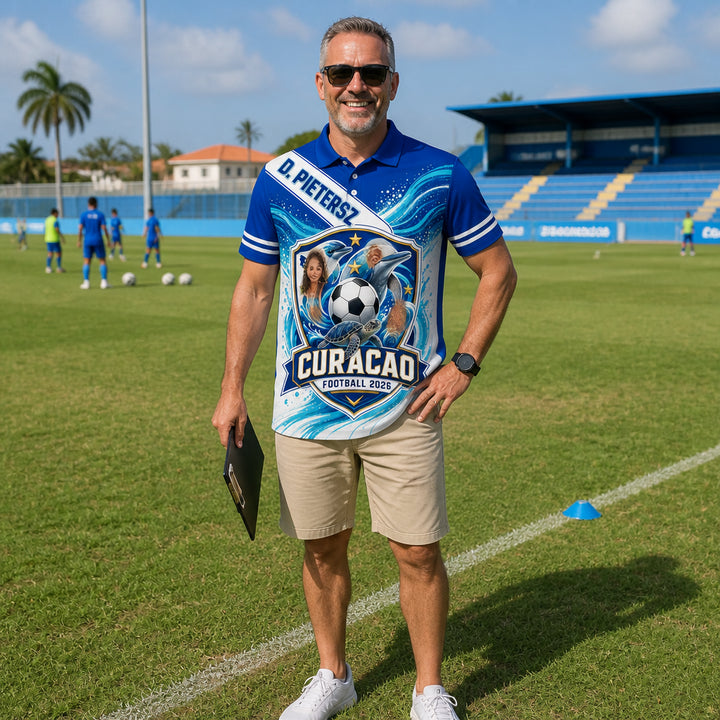 CURAÇAO FOOTBALL 2026 - Personalized Polo shirt - All over printed a8978d40-b14b-4cb5-8504-d90a38f2db73.jpg