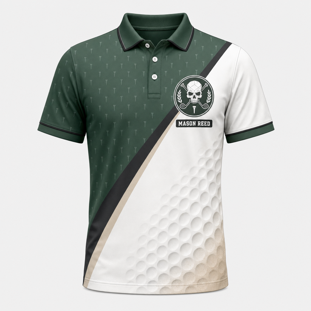 YOUR NAME - Personalized Polo shirt - All over printed a8e6ce32-05bc-403e-9eef-203e9e780ee3.png