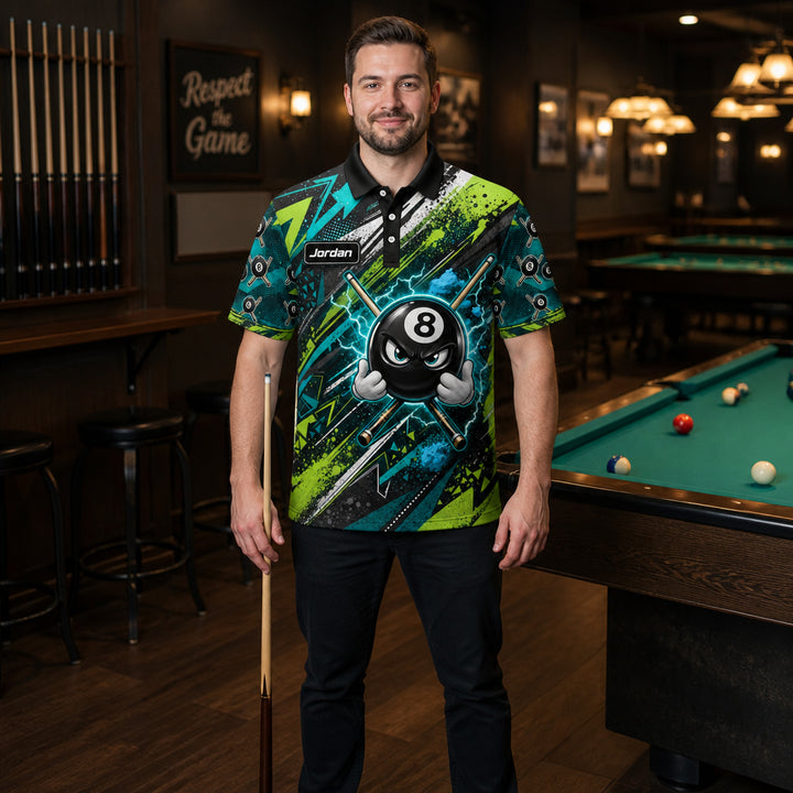 [Team Name] • [Player Name] - Personalized Polo shirt - All over printed aa5d39bb-43c6-4403-abc3-ef2c13e3deb5.jpg