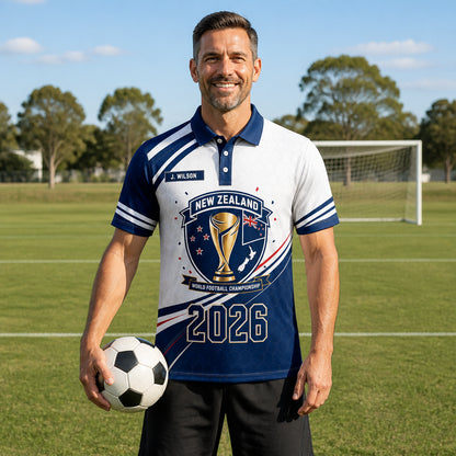 NEW ZEALAND • 2026 • World Football Championship - Personalized Polo shirt - All over printed aa60ccd7-c476-4bde-9fb3-46162f87d738.jpg