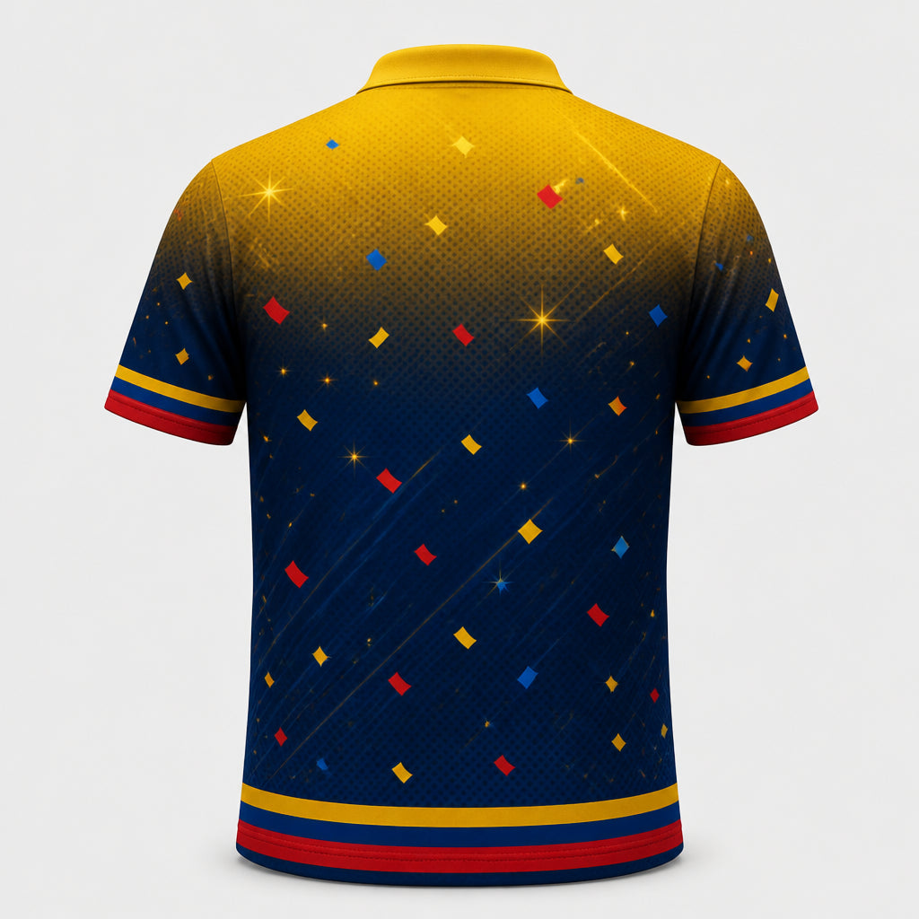 COLOMBIA 2026 — World Football Championship - Personalized Polo shirt - All over printed aa887f54-c72d-4ce2-bb67-a77f3f9a6704.jpg