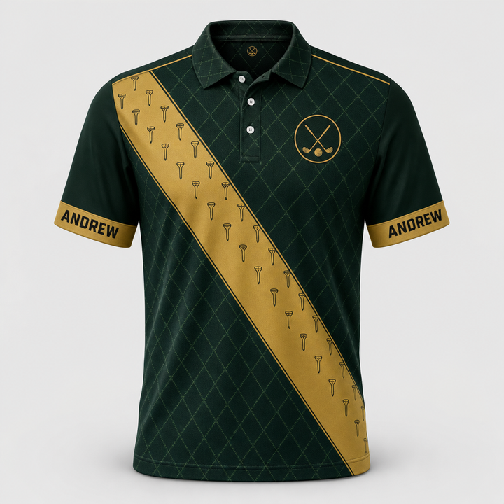 Personalized Name - Personalized Polo shirt - All over printed ab3a701d-ceca-4561-8e15-775f6e24c3ad.png