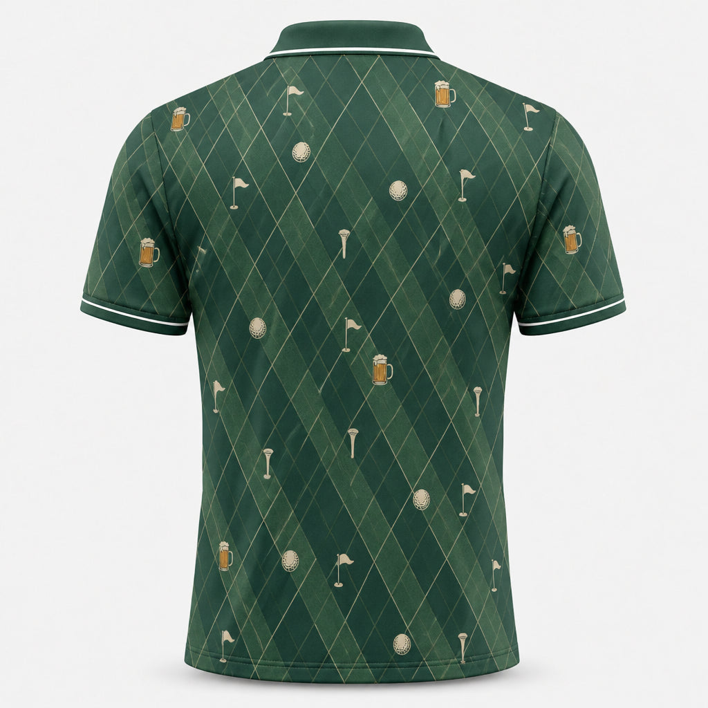 GOLF & PINTS - Personalized Polo shirt - All over printed ab8f2c06-9666-4f58-871c-6255759798cf.jpg