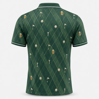 GOLF & PINTS - Personalized Polo shirt - All over printed ab8f2c06-9666-4f58-871c-6255759798cf.jpg