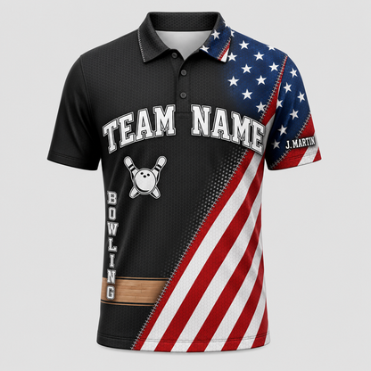Stars, Stripes & Strikes - Personalized Polo shirt - All over printed ac00492e-803f-4d4e-abf2-a599c6437775.png