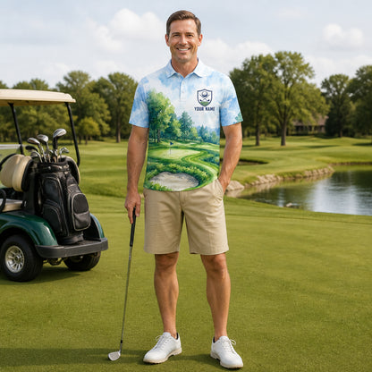 YOUR NAME - Personalized Polo shirt - All over printed ac7ae277-133d-4570-9b9d-6b2dc2644ab8.jpg