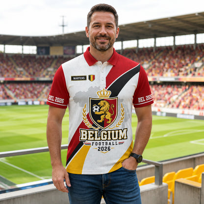 BELGIUM FOOTBALL 2026 - Personalized Polo shirt - All over printed ae2481b9-1d77-47ce-a0df-8533613343c0.jpg