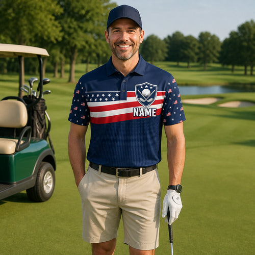 YOUR NAME - Personalized Polo shirt - All over printed ae4b2bfa-9b15-4142-9e83-4d3d5d4c9983.jpg